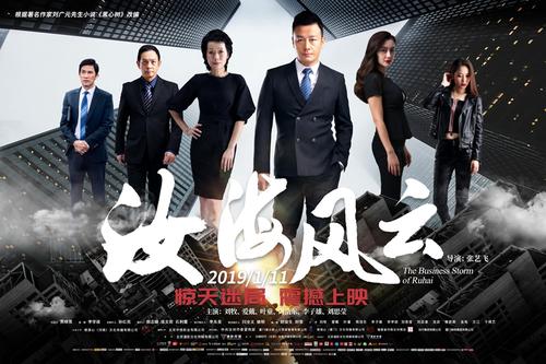 约克大学 Art diploma